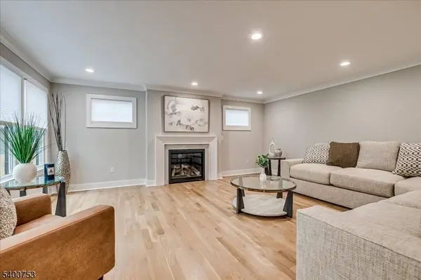 569 Riverside Drive, Princeton Twp., NJ 08540