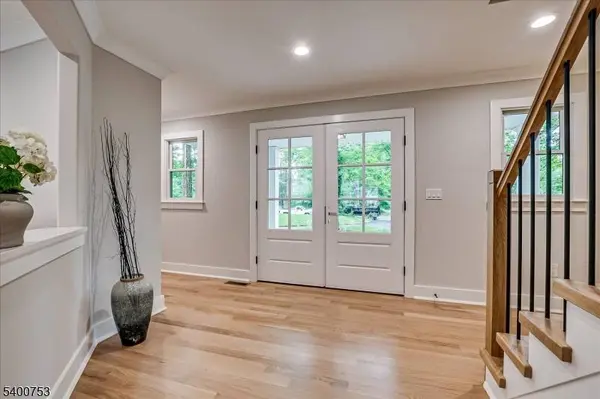 569 Riverside Drive, Princeton Twp., NJ 08540