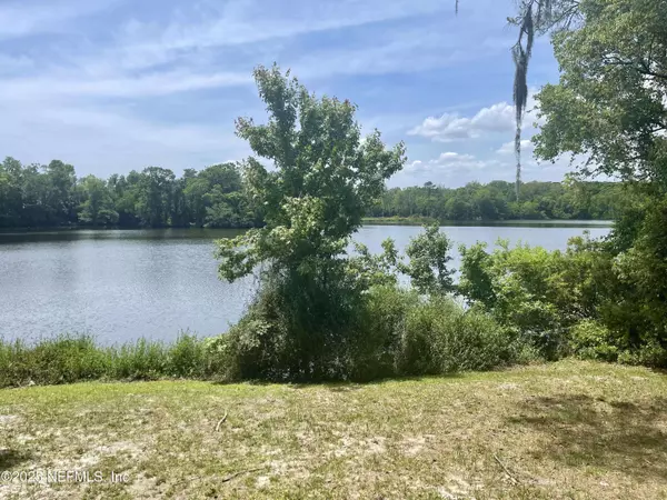 2940 PALMDALE ST, Jacksonville, FL 32208