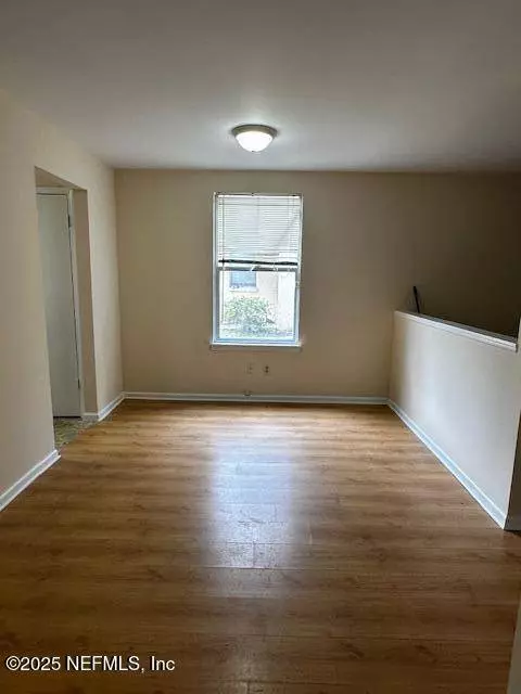 2730 HIDDEN VILLAGE DR, Jacksonville, FL 32216