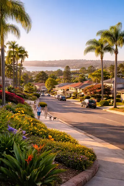 Clairemont