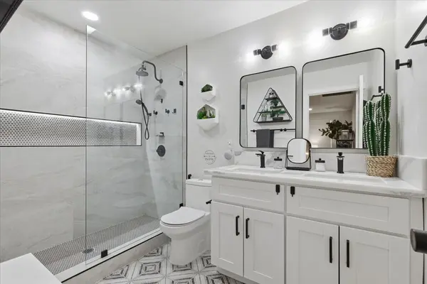 9656 Domer Rd, Santee, CA 92071-1401