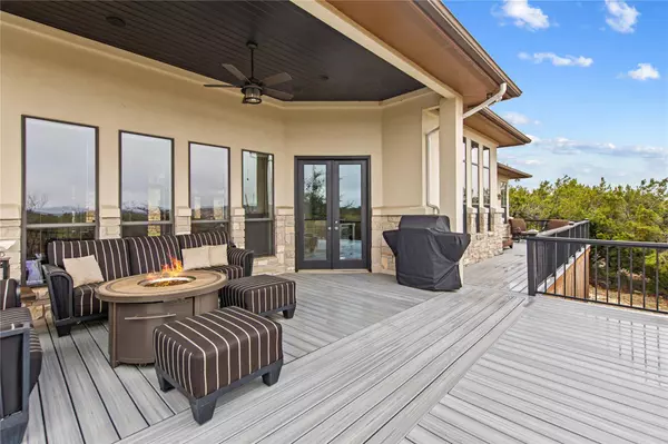 3414 Pawnee PASS S, Lakeway, TX 78738