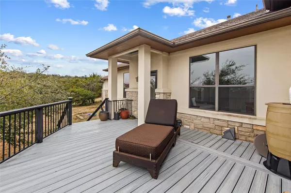 3414 Pawnee PASS S, Lakeway, TX 78738