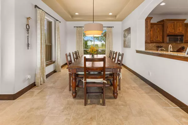 2804 Lohman Ford RD #B, Lago Vista, TX 78645