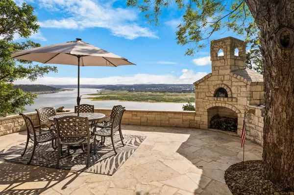 2804 Lohman Ford RD #B, Lago Vista, TX 78645