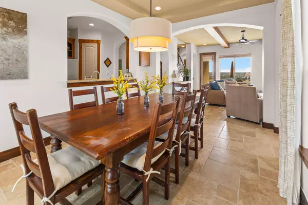 2804 Lohman Ford RD #B, Lago Vista, TX 78645