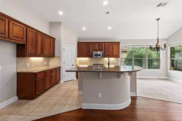 11709 Woodland Hills TRL, Austin, TX 78732