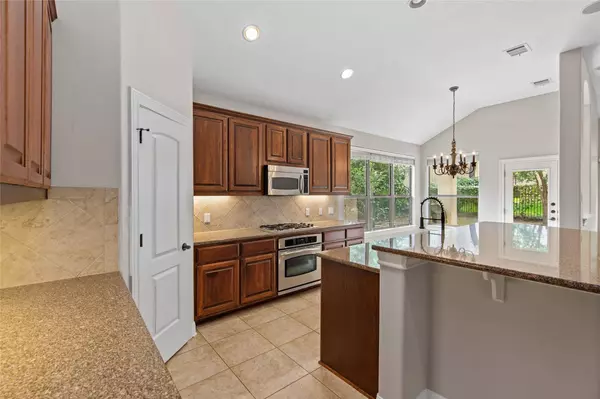 11709 Woodland Hills TRL, Austin, TX 78732