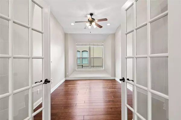 11709 Woodland Hills TRL, Austin, TX 78732