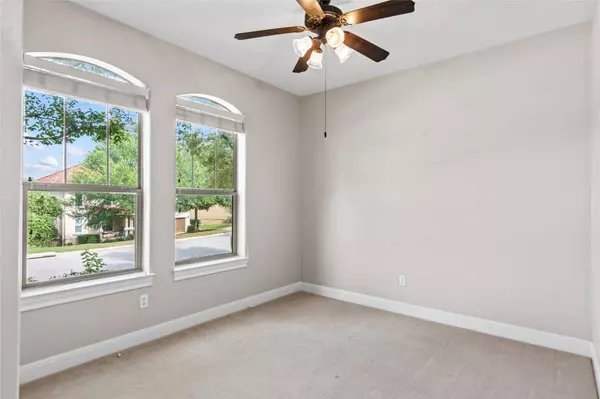 11709 Woodland Hills TRL, Austin, TX 78732