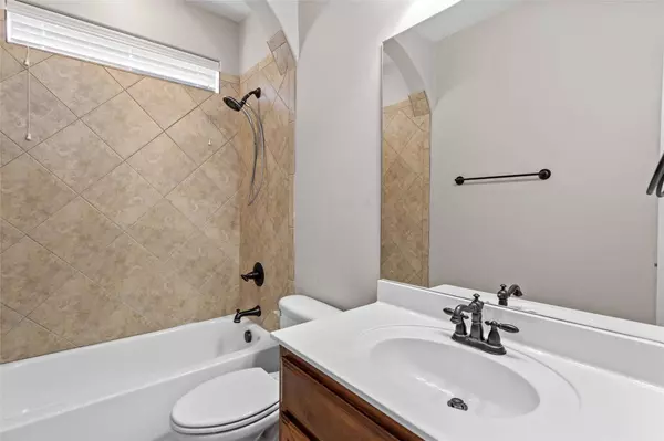 11709 Woodland Hills TRL, Austin, TX 78732