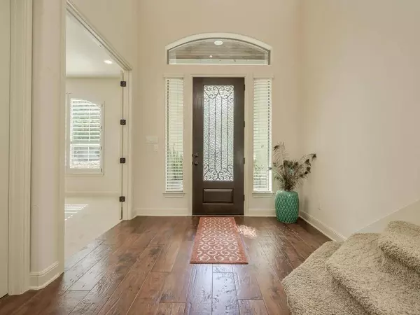 12912 Schleicher TRL, Austin, TX 78732