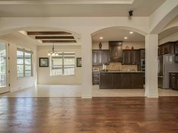 12912 Schleicher TRL, Austin, TX 78732