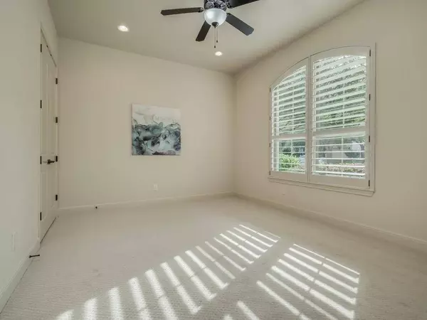 12912 Schleicher TRL, Austin, TX 78732