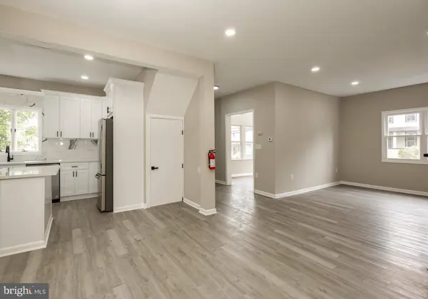 139 MAPLE TER, Merchantville, NJ 08109