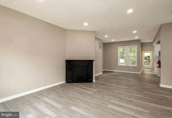 139 MAPLE TER, Merchantville, NJ 08109