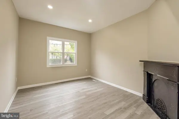 139 MAPLE TER, Merchantville, NJ 08109