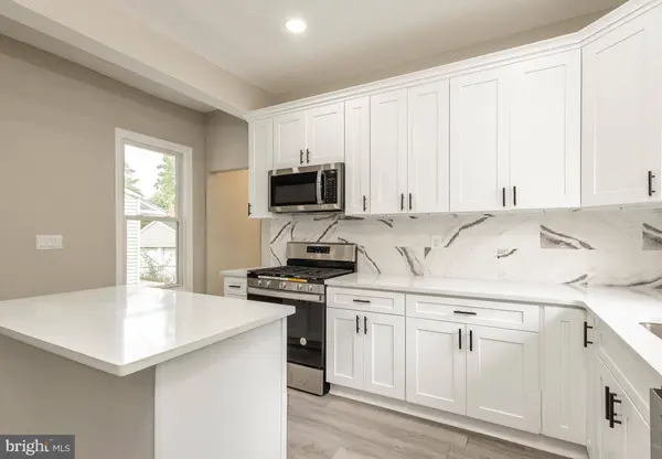 139 MAPLE TER, Merchantville, NJ 08109