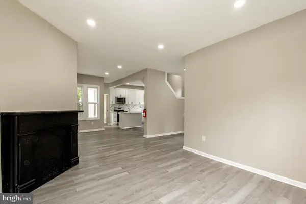 139 MAPLE TER, Merchantville, NJ 08109