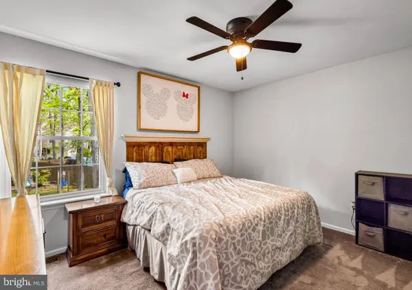 3 WALTHAM WAY, Sicklerville, NJ 08081