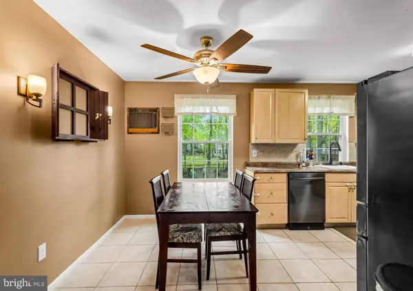 3 WALTHAM WAY, Sicklerville, NJ 08081