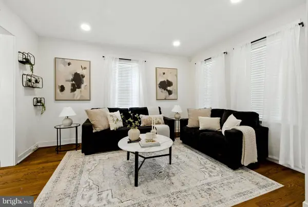 247 VICTORIA ST, Merchantville, NJ 08109