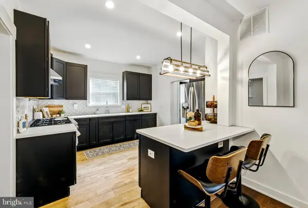 247 VICTORIA ST, Merchantville, NJ 08109