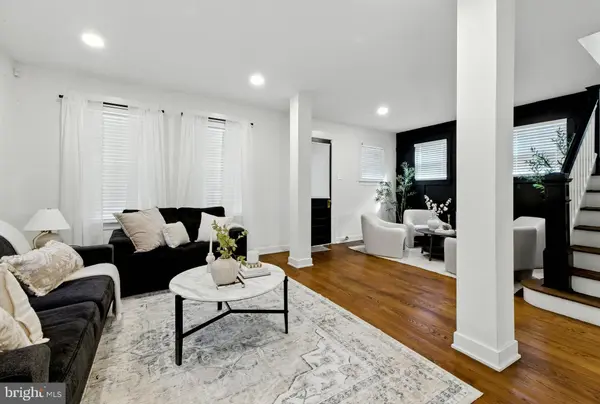 247 VICTORIA ST, Merchantville, NJ 08109