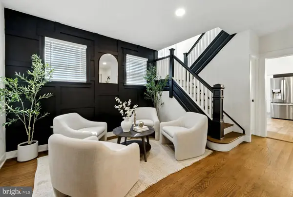 247 VICTORIA ST, Merchantville, NJ 08109