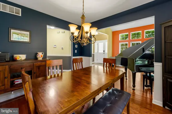 9 ORCHARD AVE, Blackwood, NJ 08012