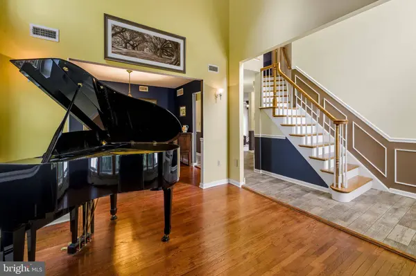 9 ORCHARD AVE, Blackwood, NJ 08012