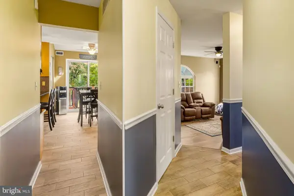 9 ORCHARD AVE, Blackwood, NJ 08012