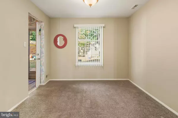 8221 CORBETT, Pennsauken, NJ 08109