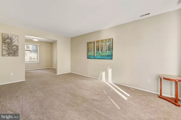 8221 CORBETT, Pennsauken, NJ 08109