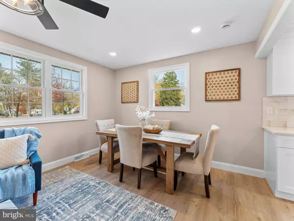 800 BENTLEY RD, Lindenwold, NJ 08021