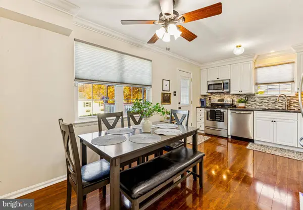 224 HURFFVILLE GRENLOCH RD, Sewell, NJ 08080