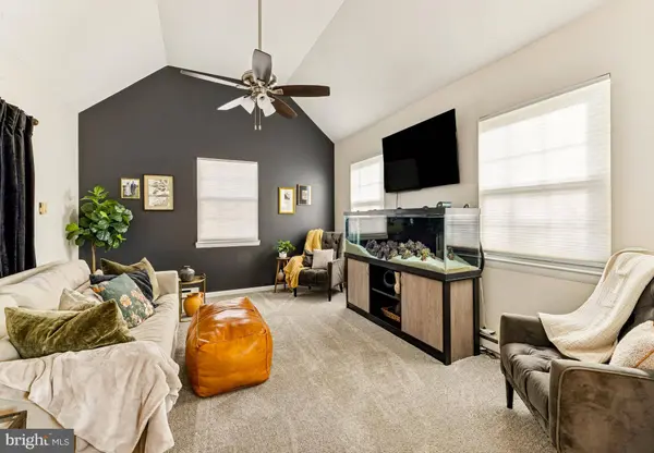 224 HURFFVILLE GRENLOCH RD, Sewell, NJ 08080