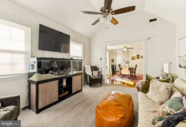 224 HURFFVILLE GRENLOCH RD, Sewell, NJ 08080