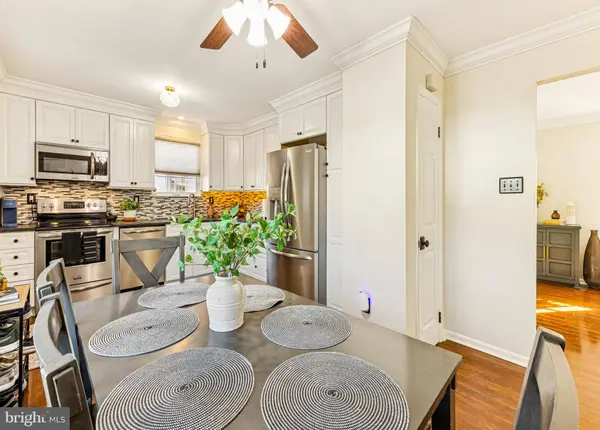 224 HURFFVILLE GRENLOCH RD, Sewell, NJ 08080