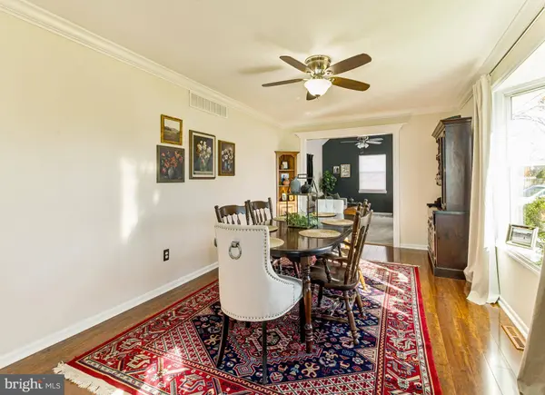 224 HURFFVILLE GRENLOCH RD, Sewell, NJ 08080