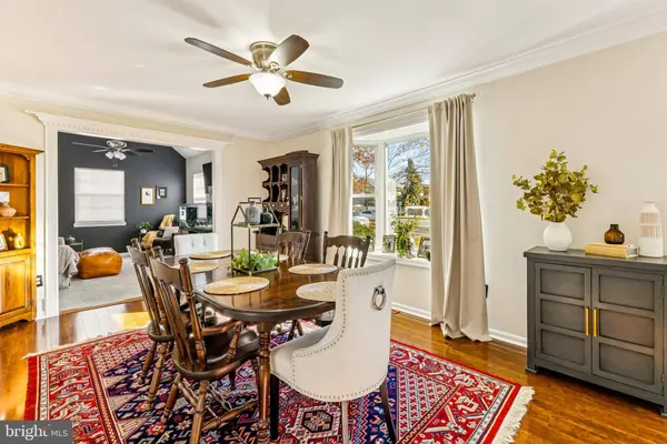 224 HURFFVILLE GRENLOCH RD, Sewell, NJ 08080