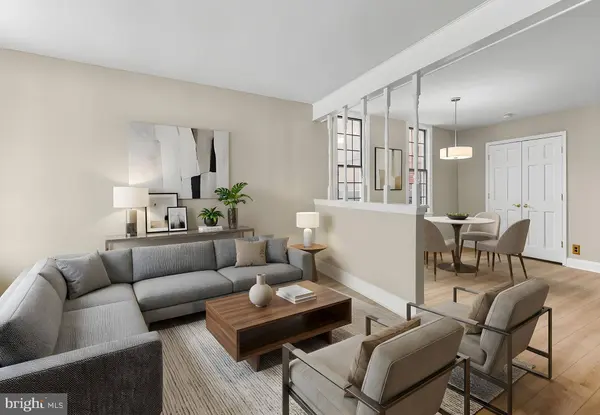 124 N BROADWAY, Gloucester City, NJ 08030