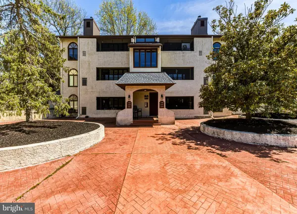 126 CENTURA, Cherry Hill, NJ 08003