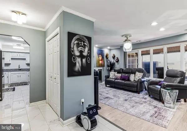 126 CENTURA, Cherry Hill, NJ 08003