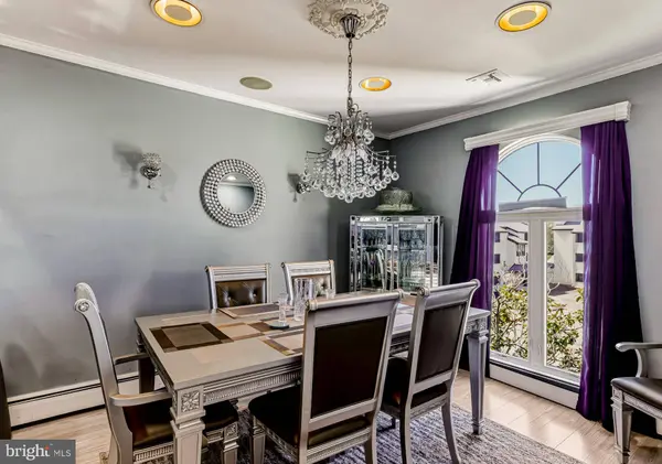 126 CENTURA, Cherry Hill, NJ 08003