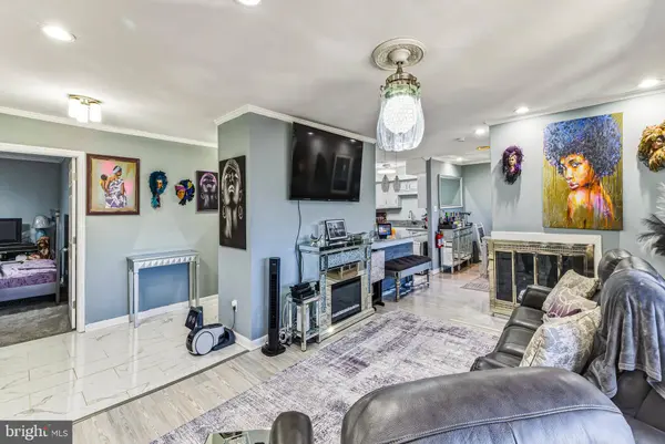 126 CENTURA, Cherry Hill, NJ 08003