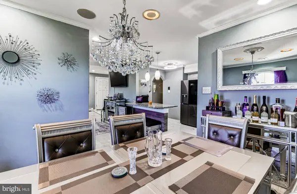 126 CENTURA, Cherry Hill, NJ 08003