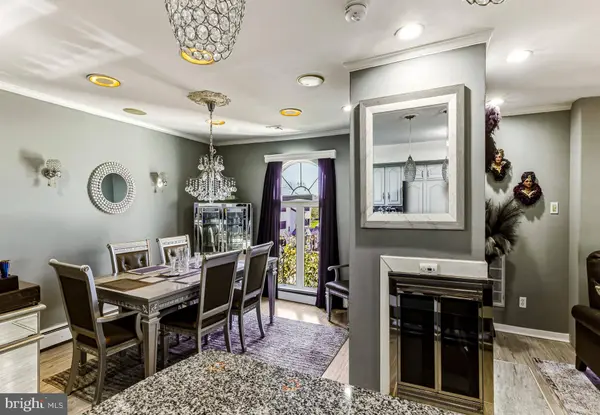 126 CENTURA, Cherry Hill, NJ 08003