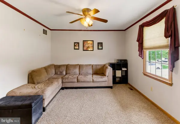 742 UNION RD, Mickleton, NJ 08056